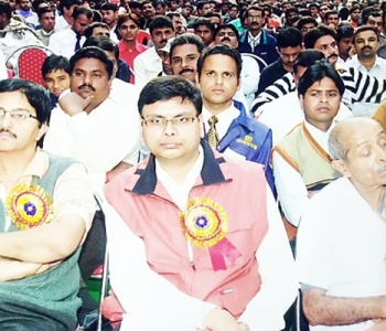 Schuessler Biochemic Medical College 